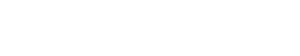 BMW 335i Engines logo