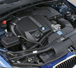 BMW 335i Engine for Sale | All The Engines are Fully Tested | Supply ...