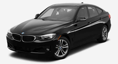 bmw 335i 3.0 engines