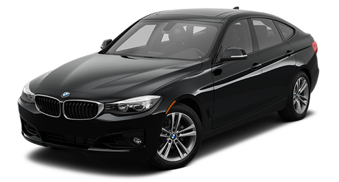 bmw 335i 3.0 engines