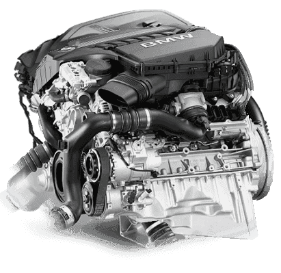 BMW 335i Engines for Sale