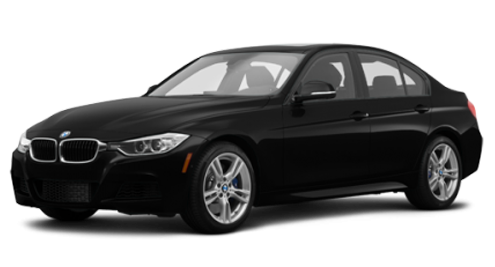 bmw 335i reconditioned engines bmw 335i reconditioned engines