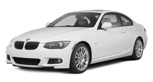 bmw 335i used engines bmw 335i used engines