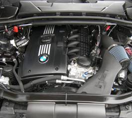 Used BMW 335i N55B30A Engine Used BMW 335i N55B30A Engine